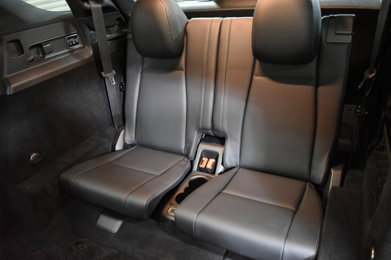 メルセデスベンツ GLE GLE450 4ﾏﾁｯｸ ｽﾎﾟｰﾂ ﾚｻﾞｰｴｸｽｸﾙｰｼﾌﾞ ﾚｰﾀﾞｰｾｰﾌﾃｨP 3.0ﾘｯﾀｰ367馬力 MEｺﾈｸﾄ 9速AT ﾊﾟﾉﾗﾏｻﾝﾙｰﾌ ﾋｰﾀｰ&ｸｰﾗｰ黒革 ﾃﾞｨｽﾄﾛ BSM Lﾁｪﾝｼﾞ AMGｴｱﾛ20AW ｷｰﾚｽGO ﾊﾟｰｸﾄﾛ HUD ﾌｯﾄｹﾞｰﾄ ﾌﾞﾙﾒｽﾀｰS MBUXﾅﾋﾞTV 360ｶﾒﾗ 2年保証