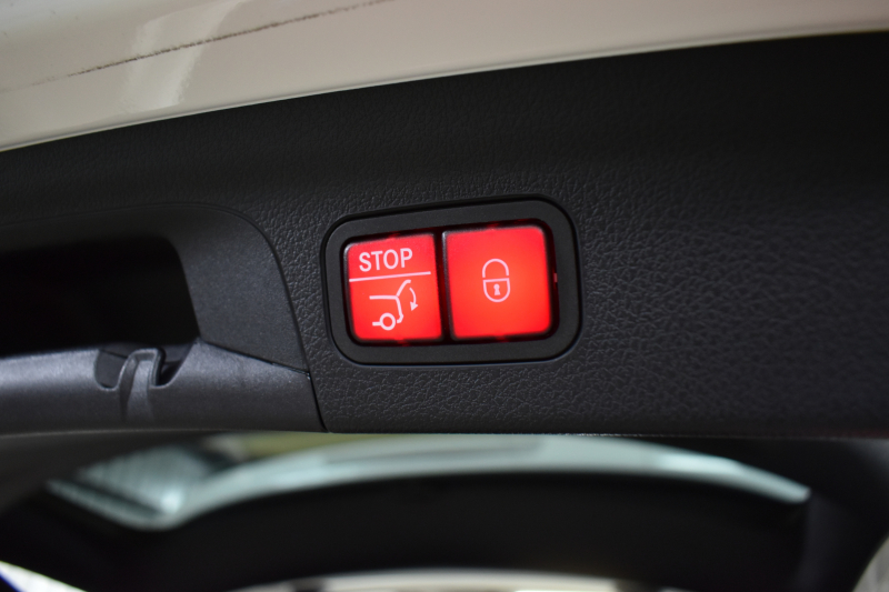 メルセデスベンツ GLE GLE450 4ﾏﾁｯｸ ｽﾎﾟｰﾂ ﾚｻﾞｰｴｸｽｸﾙｰｼﾌﾞ ﾚｰﾀﾞｰｾｰﾌﾃｨP 3.0ﾘｯﾀｰ367馬力 MEｺﾈｸﾄ 9速AT ﾊﾟﾉﾗﾏｻﾝﾙｰﾌ ﾋｰﾀｰ&ｸｰﾗｰ黒革 ﾃﾞｨｽﾄﾛ BSM Lﾁｪﾝｼﾞ AMGｴｱﾛ20AW ｷｰﾚｽGO ﾊﾟｰｸﾄﾛ HUD ﾌｯﾄｹﾞｰﾄ ﾌﾞﾙﾒｽﾀｰS MBUXﾅﾋﾞTV 360ｶﾒﾗ 2年保証