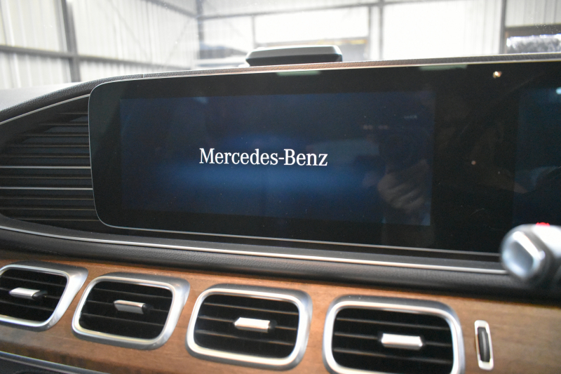 メルセデスベンツ GLE GLE450 4ﾏﾁｯｸ ｽﾎﾟｰﾂ ﾚｻﾞｰｴｸｽｸﾙｰｼﾌﾞ ﾚｰﾀﾞｰｾｰﾌﾃｨP 3.0ﾘｯﾀｰ367馬力 MEｺﾈｸﾄ 9速AT ﾊﾟﾉﾗﾏｻﾝﾙｰﾌ ﾋｰﾀｰ&ｸｰﾗｰ黒革 ﾃﾞｨｽﾄﾛ BSM Lﾁｪﾝｼﾞ AMGｴｱﾛ20AW ｷｰﾚｽGO ﾊﾟｰｸﾄﾛ HUD ﾌｯﾄｹﾞｰﾄ ﾌﾞﾙﾒｽﾀｰS MBUXﾅﾋﾞTV 360ｶﾒﾗ 2年保証