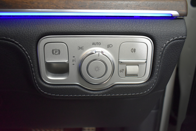 メルセデスベンツ GLE GLE450 4ﾏﾁｯｸ ｽﾎﾟｰﾂ ﾚｻﾞｰｴｸｽｸﾙｰｼﾌﾞ ﾚｰﾀﾞｰｾｰﾌﾃｨP 3.0ﾘｯﾀｰ367馬力 MEｺﾈｸﾄ 9速AT ﾊﾟﾉﾗﾏｻﾝﾙｰﾌ ﾋｰﾀｰ&ｸｰﾗｰ黒革 ﾃﾞｨｽﾄﾛ BSM Lﾁｪﾝｼﾞ AMGｴｱﾛ20AW ｷｰﾚｽGO ﾊﾟｰｸﾄﾛ HUD ﾌｯﾄｹﾞｰﾄ ﾌﾞﾙﾒｽﾀｰS MBUXﾅﾋﾞTV 360ｶﾒﾗ 2年保証