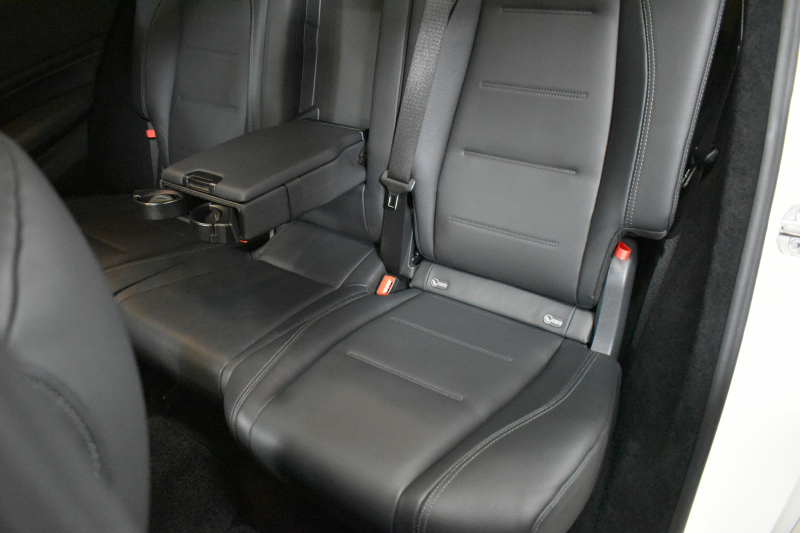 メルセデスベンツ GLE GLE450 4ﾏﾁｯｸ ｽﾎﾟｰﾂ ﾚｻﾞｰｴｸｽｸﾙｰｼﾌﾞ ﾚｰﾀﾞｰｾｰﾌﾃｨP 3.0ﾘｯﾀｰ367馬力 MEｺﾈｸﾄ 9速AT ﾊﾟﾉﾗﾏｻﾝﾙｰﾌ ﾋｰﾀｰ&ｸｰﾗｰ黒革 ﾃﾞｨｽﾄﾛ BSM Lﾁｪﾝｼﾞ AMGｴｱﾛ20AW ｷｰﾚｽGO ﾊﾟｰｸﾄﾛ HUD ﾌｯﾄｹﾞｰﾄ ﾌﾞﾙﾒｽﾀｰS MBUXﾅﾋﾞTV 360ｶﾒﾗ 2年保証