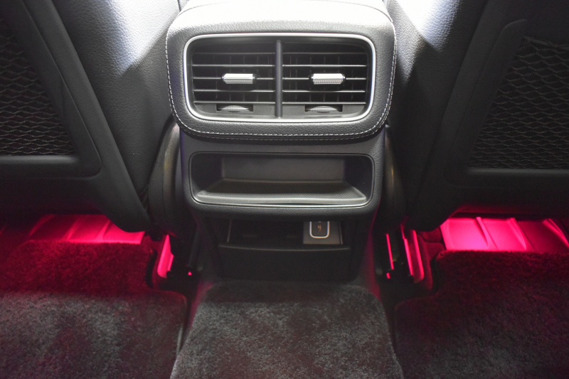 メルセデスベンツ GLE GLE450 4ﾏﾁｯｸ ｽﾎﾟｰﾂ ﾚｻﾞｰｴｸｽｸﾙｰｼﾌﾞ ﾚｰﾀﾞｰｾｰﾌﾃｨP 3.0ﾘｯﾀｰ367馬力 MEｺﾈｸﾄ 9速AT ﾊﾟﾉﾗﾏｻﾝﾙｰﾌ ﾋｰﾀｰ&ｸｰﾗｰ黒革 ﾃﾞｨｽﾄﾛ BSM Lﾁｪﾝｼﾞ AMGｴｱﾛ20AW ｷｰﾚｽGO ﾊﾟｰｸﾄﾛ HUD ﾌｯﾄｹﾞｰﾄ ﾌﾞﾙﾒｽﾀｰS MBUXﾅﾋﾞTV 360ｶﾒﾗ 2年保証