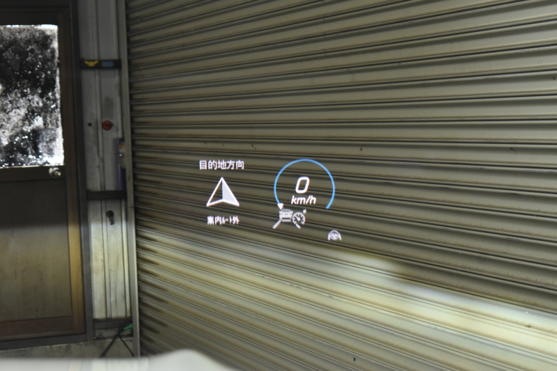 メルセデスベンツ GLE GLE450 4ﾏﾁｯｸ ｽﾎﾟｰﾂ ﾚｻﾞｰｴｸｽｸﾙｰｼﾌﾞ ﾚｰﾀﾞｰｾｰﾌﾃｨP 3.0ﾘｯﾀｰ367馬力 MEｺﾈｸﾄ 9速AT ﾊﾟﾉﾗﾏｻﾝﾙｰﾌ ﾋｰﾀｰ&ｸｰﾗｰ黒革 ﾃﾞｨｽﾄﾛ BSM Lﾁｪﾝｼﾞ AMGｴｱﾛ20AW ｷｰﾚｽGO ﾊﾟｰｸﾄﾛ HUD ﾌｯﾄｹﾞｰﾄ ﾌﾞﾙﾒｽﾀｰS MBUXﾅﾋﾞTV 360ｶﾒﾗ 2年保証