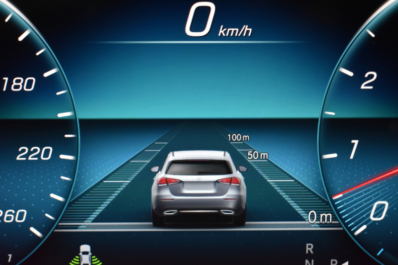 メルセデスベンツ GLE GLE450 4ﾏﾁｯｸ ｽﾎﾟｰﾂ ﾚｻﾞｰｴｸｽｸﾙｰｼﾌﾞ ﾚｰﾀﾞｰｾｰﾌﾃｨP 3.0ﾘｯﾀｰ367馬力 MEｺﾈｸﾄ 9速AT ﾊﾟﾉﾗﾏｻﾝﾙｰﾌ ﾋｰﾀｰ&ｸｰﾗｰ黒革 ﾃﾞｨｽﾄﾛ BSM Lﾁｪﾝｼﾞ AMGｴｱﾛ20AW ｷｰﾚｽGO ﾊﾟｰｸﾄﾛ HUD ﾌｯﾄｹﾞｰﾄ ﾌﾞﾙﾒｽﾀｰS MBUXﾅﾋﾞTV 360ｶﾒﾗ 2年保証