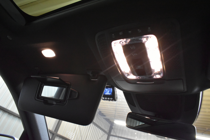 メルセデスベンツ GLE GLE450 4ﾏﾁｯｸ ｽﾎﾟｰﾂ ﾚｻﾞｰｴｸｽｸﾙｰｼﾌﾞ ﾚｰﾀﾞｰｾｰﾌﾃｨP 3.0ﾘｯﾀｰ367馬力 MEｺﾈｸﾄ 9速AT ﾊﾟﾉﾗﾏｻﾝﾙｰﾌ ﾋｰﾀｰ&ｸｰﾗｰ黒革 ﾃﾞｨｽﾄﾛ BSM Lﾁｪﾝｼﾞ AMGｴｱﾛ20AW ｷｰﾚｽGO ﾊﾟｰｸﾄﾛ HUD ﾌｯﾄｹﾞｰﾄ ﾌﾞﾙﾒｽﾀｰS MBUXﾅﾋﾞTV 360ｶﾒﾗ 2年保証