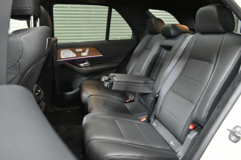 メルセデスベンツ GLE GLE450 4ﾏﾁｯｸ ｽﾎﾟｰﾂ ﾚｻﾞｰｴｸｽｸﾙｰｼﾌﾞ ﾚｰﾀﾞｰｾｰﾌﾃｨP 3.0ﾘｯﾀｰ367馬力 MEｺﾈｸﾄ 9速AT ﾊﾟﾉﾗﾏｻﾝﾙｰﾌ ﾋｰﾀｰ&ｸｰﾗｰ黒革 ﾃﾞｨｽﾄﾛ BSM Lﾁｪﾝｼﾞ AMGｴｱﾛ20AW ｷｰﾚｽGO ﾊﾟｰｸﾄﾛ HUD ﾌｯﾄｹﾞｰﾄ ﾌﾞﾙﾒｽﾀｰS MBUXﾅﾋﾞTV 360ｶﾒﾗ 2年保証