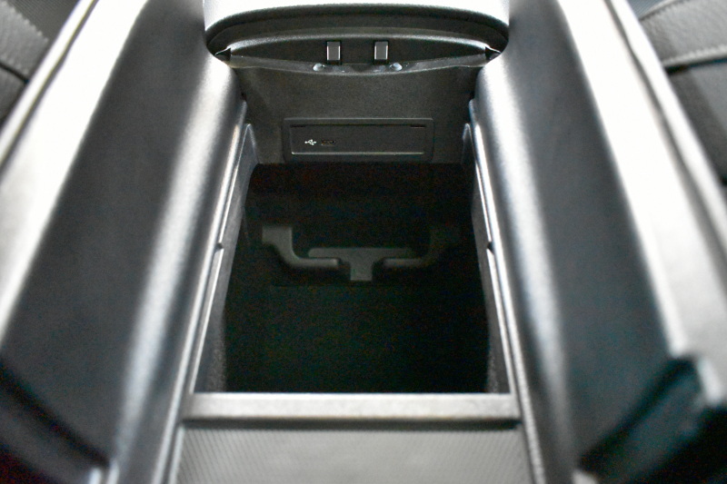 メルセデスベンツ GLE GLE450 4ﾏﾁｯｸ ｽﾎﾟｰﾂ ﾚｻﾞｰｴｸｽｸﾙｰｼﾌﾞ ﾚｰﾀﾞｰｾｰﾌﾃｨP 3.0ﾘｯﾀｰ367馬力 MEｺﾈｸﾄ 9速AT ﾊﾟﾉﾗﾏｻﾝﾙｰﾌ ﾋｰﾀｰ&ｸｰﾗｰ黒革 ﾃﾞｨｽﾄﾛ BSM Lﾁｪﾝｼﾞ AMGｴｱﾛ20AW ｷｰﾚｽGO ﾊﾟｰｸﾄﾛ HUD ﾌｯﾄｹﾞｰﾄ ﾌﾞﾙﾒｽﾀｰS MBUXﾅﾋﾞTV 360ｶﾒﾗ 2年保証