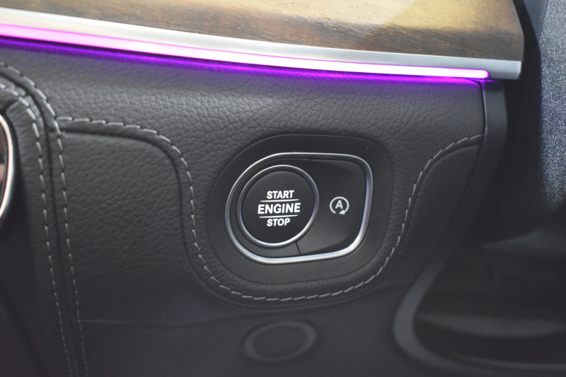 メルセデスベンツ GLE GLE450 4ﾏﾁｯｸ ｽﾎﾟｰﾂ ﾚｻﾞｰｴｸｽｸﾙｰｼﾌﾞ ﾚｰﾀﾞｰｾｰﾌﾃｨP 3.0ﾘｯﾀｰ367馬力 MEｺﾈｸﾄ 9速AT ﾊﾟﾉﾗﾏｻﾝﾙｰﾌ ﾋｰﾀｰ&ｸｰﾗｰ黒革 ﾃﾞｨｽﾄﾛ BSM Lﾁｪﾝｼﾞ AMGｴｱﾛ20AW ｷｰﾚｽGO ﾊﾟｰｸﾄﾛ HUD ﾌｯﾄｹﾞｰﾄ ﾌﾞﾙﾒｽﾀｰS MBUXﾅﾋﾞTV 360ｶﾒﾗ 2年保証