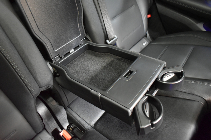 メルセデスベンツ GLE GLE450 4ﾏﾁｯｸ ｽﾎﾟｰﾂ ﾚｻﾞｰｴｸｽｸﾙｰｼﾌﾞ ﾚｰﾀﾞｰｾｰﾌﾃｨP 3.0ﾘｯﾀｰ367馬力 MEｺﾈｸﾄ 9速AT ﾊﾟﾉﾗﾏｻﾝﾙｰﾌ ﾋｰﾀｰ&ｸｰﾗｰ黒革 ﾃﾞｨｽﾄﾛ BSM Lﾁｪﾝｼﾞ AMGｴｱﾛ20AW ｷｰﾚｽGO ﾊﾟｰｸﾄﾛ HUD ﾌｯﾄｹﾞｰﾄ ﾌﾞﾙﾒｽﾀｰS MBUXﾅﾋﾞTV 360ｶﾒﾗ 2年保証