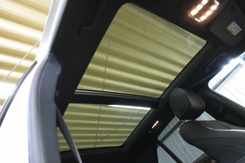 メルセデスベンツ GLE GLE450 4ﾏﾁｯｸ ｽﾎﾟｰﾂ ﾚｻﾞｰｴｸｽｸﾙｰｼﾌﾞ ﾚｰﾀﾞｰｾｰﾌﾃｨP 3.0ﾘｯﾀｰ367馬力 MEｺﾈｸﾄ 9速AT ﾊﾟﾉﾗﾏｻﾝﾙｰﾌ ﾋｰﾀｰ&ｸｰﾗｰ黒革 ﾃﾞｨｽﾄﾛ BSM Lﾁｪﾝｼﾞ AMGｴｱﾛ20AW ｷｰﾚｽGO ﾊﾟｰｸﾄﾛ HUD ﾌｯﾄｹﾞｰﾄ ﾌﾞﾙﾒｽﾀｰS MBUXﾅﾋﾞTV 360ｶﾒﾗ 2年保証