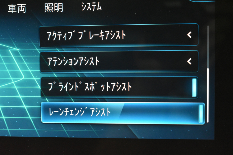 メルセデスベンツ GLE GLE450 4ﾏﾁｯｸ ｽﾎﾟｰﾂ ﾚｻﾞｰｴｸｽｸﾙｰｼﾌﾞ ﾚｰﾀﾞｰｾｰﾌﾃｨP 3.0ﾘｯﾀｰ367馬力 MEｺﾈｸﾄ 9速AT ﾊﾟﾉﾗﾏｻﾝﾙｰﾌ ﾋｰﾀｰ&ｸｰﾗｰ黒革 ﾃﾞｨｽﾄﾛ BSM Lﾁｪﾝｼﾞ AMGｴｱﾛ20AW ｷｰﾚｽGO ﾊﾟｰｸﾄﾛ HUD ﾌｯﾄｹﾞｰﾄ ﾌﾞﾙﾒｽﾀｰS MBUXﾅﾋﾞTV 360ｶﾒﾗ 2年保証