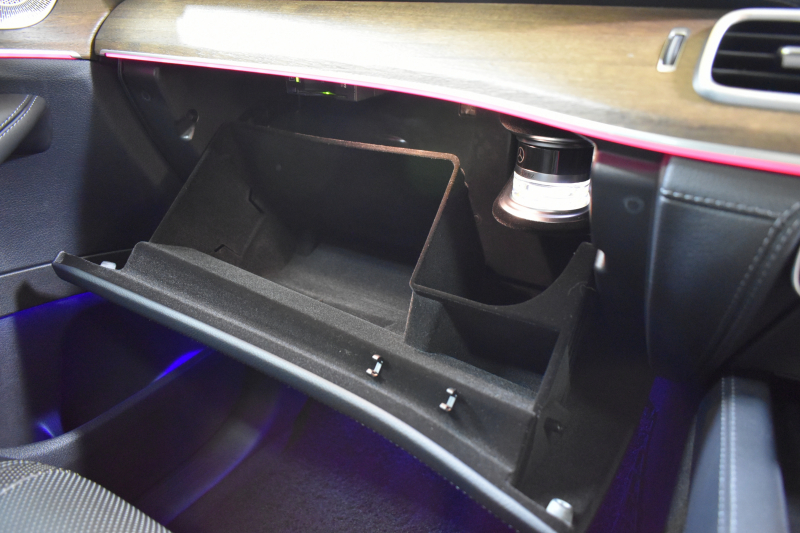 メルセデスベンツ GLE GLE450 4ﾏﾁｯｸ ｽﾎﾟｰﾂ ﾚｻﾞｰｴｸｽｸﾙｰｼﾌﾞ ﾚｰﾀﾞｰｾｰﾌﾃｨP 3.0ﾘｯﾀｰ367馬力 MEｺﾈｸﾄ 9速AT ﾊﾟﾉﾗﾏｻﾝﾙｰﾌ ﾋｰﾀｰ&ｸｰﾗｰ黒革 ﾃﾞｨｽﾄﾛ BSM Lﾁｪﾝｼﾞ AMGｴｱﾛ20AW ｷｰﾚｽGO ﾊﾟｰｸﾄﾛ HUD ﾌｯﾄｹﾞｰﾄ ﾌﾞﾙﾒｽﾀｰS MBUXﾅﾋﾞTV 360ｶﾒﾗ 2年保証