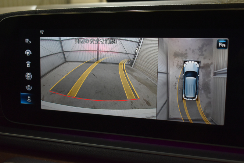 メルセデスベンツ GLE GLE450 4ﾏﾁｯｸ ｽﾎﾟｰﾂ ﾚｻﾞｰｴｸｽｸﾙｰｼﾌﾞ ﾚｰﾀﾞｰｾｰﾌﾃｨP 3.0ﾘｯﾀｰ367馬力 MEｺﾈｸﾄ 9速AT ﾊﾟﾉﾗﾏｻﾝﾙｰﾌ ﾋｰﾀｰ&ｸｰﾗｰ黒革 ﾃﾞｨｽﾄﾛ BSM Lﾁｪﾝｼﾞ AMGｴｱﾛ20AW ｷｰﾚｽGO ﾊﾟｰｸﾄﾛ HUD ﾌｯﾄｹﾞｰﾄ ﾌﾞﾙﾒｽﾀｰS MBUXﾅﾋﾞTV 360ｶﾒﾗ 2年保証