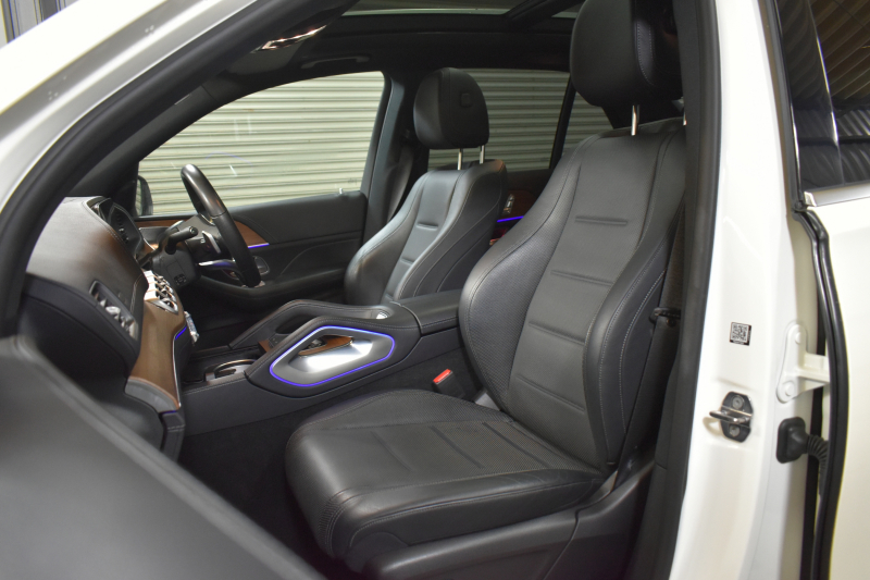 メルセデスベンツ GLE GLE450 4ﾏﾁｯｸ ｽﾎﾟｰﾂ ﾚｻﾞｰｴｸｽｸﾙｰｼﾌﾞ ﾚｰﾀﾞｰｾｰﾌﾃｨP 3.0ﾘｯﾀｰ367馬力 MEｺﾈｸﾄ 9速AT ﾊﾟﾉﾗﾏｻﾝﾙｰﾌ ﾋｰﾀｰ&ｸｰﾗｰ黒革 ﾃﾞｨｽﾄﾛ BSM Lﾁｪﾝｼﾞ AMGｴｱﾛ20AW ｷｰﾚｽGO ﾊﾟｰｸﾄﾛ HUD ﾌｯﾄｹﾞｰﾄ ﾌﾞﾙﾒｽﾀｰS MBUXﾅﾋﾞTV 360ｶﾒﾗ 2年保証