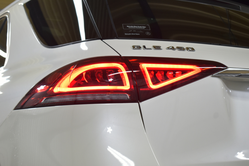 メルセデスベンツ GLE GLE450 4ﾏﾁｯｸ ｽﾎﾟｰﾂ ﾚｻﾞｰｴｸｽｸﾙｰｼﾌﾞ ﾚｰﾀﾞｰｾｰﾌﾃｨP 3.0ﾘｯﾀｰ367馬力 MEｺﾈｸﾄ 9速AT ﾊﾟﾉﾗﾏｻﾝﾙｰﾌ ﾋｰﾀｰ&ｸｰﾗｰ黒革 ﾃﾞｨｽﾄﾛ BSM Lﾁｪﾝｼﾞ AMGｴｱﾛ20AW ｷｰﾚｽGO ﾊﾟｰｸﾄﾛ HUD ﾌｯﾄｹﾞｰﾄ ﾌﾞﾙﾒｽﾀｰS MBUXﾅﾋﾞTV 360ｶﾒﾗ 2年保証