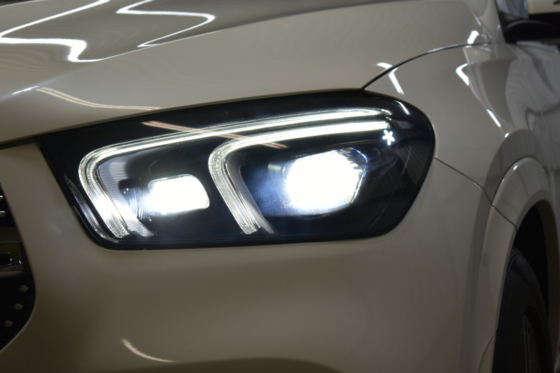 メルセデスベンツ GLE GLE450 4ﾏﾁｯｸ ｽﾎﾟｰﾂ ﾚｻﾞｰｴｸｽｸﾙｰｼﾌﾞ ﾚｰﾀﾞｰｾｰﾌﾃｨP 3.0ﾘｯﾀｰ367馬力 MEｺﾈｸﾄ 9速AT ﾊﾟﾉﾗﾏｻﾝﾙｰﾌ ﾋｰﾀｰ&ｸｰﾗｰ黒革 ﾃﾞｨｽﾄﾛ BSM Lﾁｪﾝｼﾞ AMGｴｱﾛ20AW ｷｰﾚｽGO ﾊﾟｰｸﾄﾛ HUD ﾌｯﾄｹﾞｰﾄ ﾌﾞﾙﾒｽﾀｰS MBUXﾅﾋﾞTV 360ｶﾒﾗ 2年保証