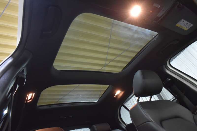 メルセデスベンツ GLA GLA220 4M ﾌﾟﾚﾐｱﾑP ﾚｰﾀﾞｰSP  後期型 1ｵｰﾅｰ  4WD ﾊﾟﾉﾗﾏｻﾝﾙｰﾌ ﾋｰﾀｰ付黒革 ﾊｰﾏﾝｶｰﾄﾞﾝ ﾃﾞｨｽﾄﾛ Bｽﾎﾟｯﾄ 駐車支援 ｷｰﾚｽGO PTS ﾌｯﾄｹﾞｰﾄ 地ﾃﾞｼﾞﾅﾋﾞ Bｶﾒﾗ 18AW 2年保証