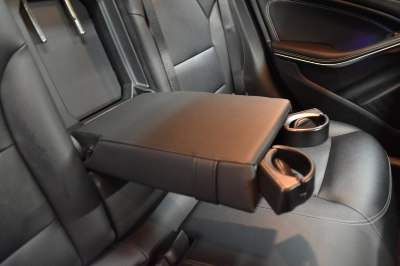 メルセデスベンツ GLA GLA220 4M ﾌﾟﾚﾐｱﾑP ﾚｰﾀﾞｰSP  後期型 1ｵｰﾅｰ  4WD ﾊﾟﾉﾗﾏｻﾝﾙｰﾌ ﾋｰﾀｰ付黒革 ﾊｰﾏﾝｶｰﾄﾞﾝ ﾃﾞｨｽﾄﾛ Bｽﾎﾟｯﾄ 駐車支援 ｷｰﾚｽGO PTS ﾌｯﾄｹﾞｰﾄ 地ﾃﾞｼﾞﾅﾋﾞ Bｶﾒﾗ 18AW 2年保証