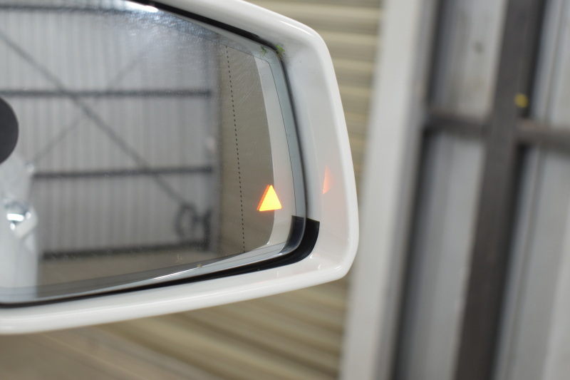 メルセデスベンツ GLA GLA220 4M ﾌﾟﾚﾐｱﾑP ﾚｰﾀﾞｰSP  後期型 1ｵｰﾅｰ  4WD ﾊﾟﾉﾗﾏｻﾝﾙｰﾌ ﾋｰﾀｰ付黒革 ﾊｰﾏﾝｶｰﾄﾞﾝ ﾃﾞｨｽﾄﾛ Bｽﾎﾟｯﾄ 駐車支援 ｷｰﾚｽGO PTS ﾌｯﾄｹﾞｰﾄ 地ﾃﾞｼﾞﾅﾋﾞ Bｶﾒﾗ 18AW 2年保証