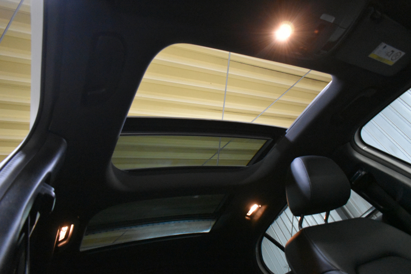 メルセデスベンツ GLA GLA220 4M ﾌﾟﾚﾐｱﾑP ﾚｰﾀﾞｰSP  後期型 1ｵｰﾅｰ  4WD ﾊﾟﾉﾗﾏｻﾝﾙｰﾌ ﾋｰﾀｰ付黒革 ﾊｰﾏﾝｶｰﾄﾞﾝ ﾃﾞｨｽﾄﾛ Bｽﾎﾟｯﾄ 駐車支援 ｷｰﾚｽGO PTS ﾌｯﾄｹﾞｰﾄ 地ﾃﾞｼﾞﾅﾋﾞ Bｶﾒﾗ 18AW 2年保証