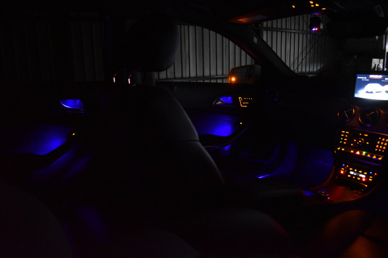 メルセデスベンツ GLA GLA220 4M ﾌﾟﾚﾐｱﾑP ﾚｰﾀﾞｰSP  後期型 1ｵｰﾅｰ  4WD ﾊﾟﾉﾗﾏｻﾝﾙｰﾌ ﾋｰﾀｰ付黒革 ﾊｰﾏﾝｶｰﾄﾞﾝ ﾃﾞｨｽﾄﾛ Bｽﾎﾟｯﾄ 駐車支援 ｷｰﾚｽGO PTS ﾌｯﾄｹﾞｰﾄ 地ﾃﾞｼﾞﾅﾋﾞ Bｶﾒﾗ 18AW 2年保証