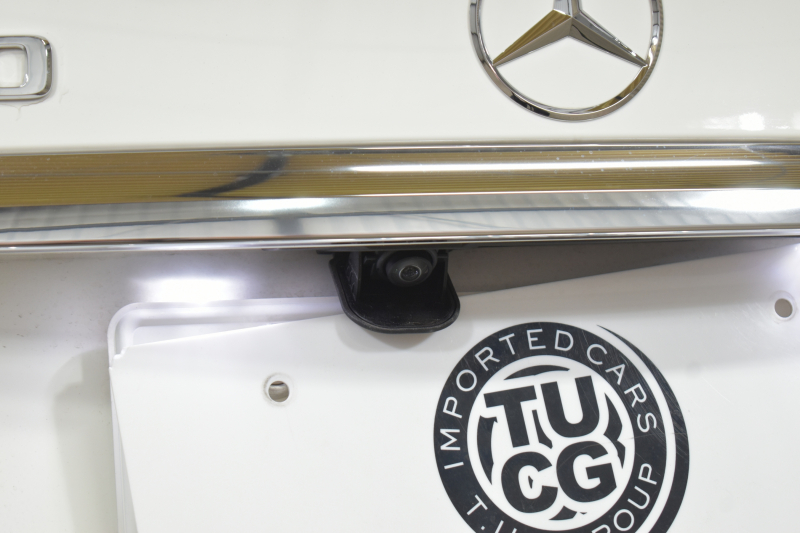 メルセデスベンツ GLA GLA220 4M ﾌﾟﾚﾐｱﾑP ﾚｰﾀﾞｰSP  後期型 1ｵｰﾅｰ  4WD ﾊﾟﾉﾗﾏｻﾝﾙｰﾌ ﾋｰﾀｰ付黒革 ﾊｰﾏﾝｶｰﾄﾞﾝ ﾃﾞｨｽﾄﾛ Bｽﾎﾟｯﾄ 駐車支援 ｷｰﾚｽGO PTS ﾌｯﾄｹﾞｰﾄ 地ﾃﾞｼﾞﾅﾋﾞ Bｶﾒﾗ 18AW 2年保証