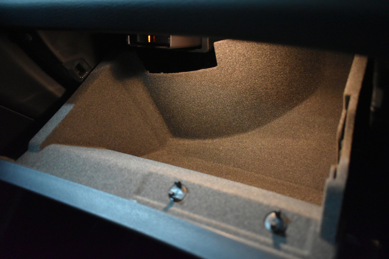 メルセデスベンツ GLA GLA220 4M ﾌﾟﾚﾐｱﾑP ﾚｰﾀﾞｰSP  後期型 1ｵｰﾅｰ  4WD ﾊﾟﾉﾗﾏｻﾝﾙｰﾌ ﾋｰﾀｰ付黒革 ﾊｰﾏﾝｶｰﾄﾞﾝ ﾃﾞｨｽﾄﾛ Bｽﾎﾟｯﾄ 駐車支援 ｷｰﾚｽGO PTS ﾌｯﾄｹﾞｰﾄ 地ﾃﾞｼﾞﾅﾋﾞ Bｶﾒﾗ 18AW 2年保証