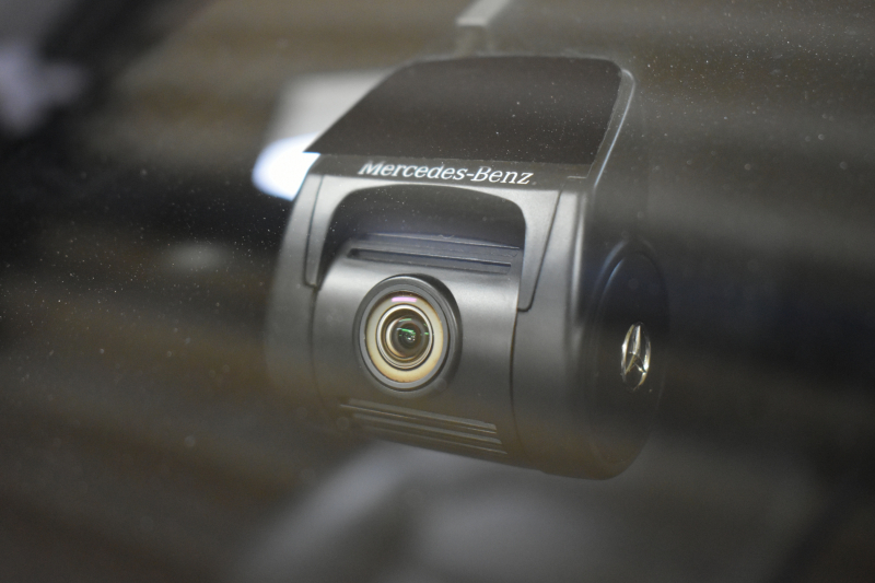 メルセデスベンツ GLA GLA220 4M ﾌﾟﾚﾐｱﾑP ﾚｰﾀﾞｰSP  後期型 1ｵｰﾅｰ  4WD ﾊﾟﾉﾗﾏｻﾝﾙｰﾌ ﾋｰﾀｰ付黒革 ﾊｰﾏﾝｶｰﾄﾞﾝ ﾃﾞｨｽﾄﾛ Bｽﾎﾟｯﾄ 駐車支援 ｷｰﾚｽGO PTS ﾌｯﾄｹﾞｰﾄ 地ﾃﾞｼﾞﾅﾋﾞ Bｶﾒﾗ 18AW 2年保証