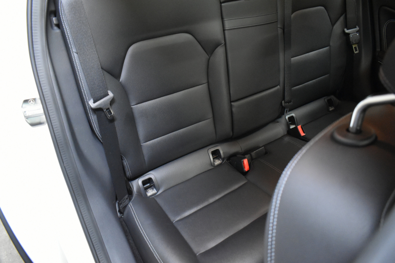 メルセデスベンツ GLA GLA220 4M ﾌﾟﾚﾐｱﾑP ﾚｰﾀﾞｰSP  後期型 1ｵｰﾅｰ  4WD ﾊﾟﾉﾗﾏｻﾝﾙｰﾌ ﾋｰﾀｰ付黒革 ﾊｰﾏﾝｶｰﾄﾞﾝ ﾃﾞｨｽﾄﾛ Bｽﾎﾟｯﾄ 駐車支援 ｷｰﾚｽGO PTS ﾌｯﾄｹﾞｰﾄ 地ﾃﾞｼﾞﾅﾋﾞ Bｶﾒﾗ 18AW 2年保証