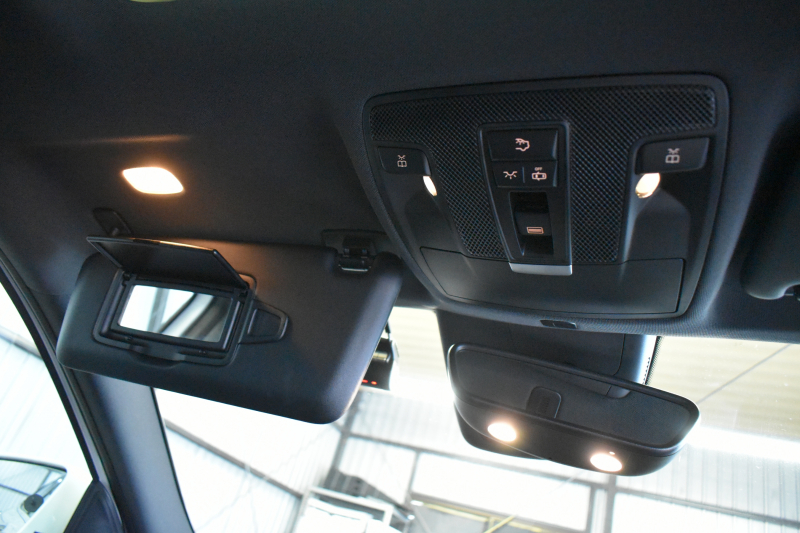 メルセデスベンツ GLA GLA220 4M ﾌﾟﾚﾐｱﾑP ﾚｰﾀﾞｰSP  後期型 1ｵｰﾅｰ  4WD ﾊﾟﾉﾗﾏｻﾝﾙｰﾌ ﾋｰﾀｰ付黒革 ﾊｰﾏﾝｶｰﾄﾞﾝ ﾃﾞｨｽﾄﾛ Bｽﾎﾟｯﾄ 駐車支援 ｷｰﾚｽGO PTS ﾌｯﾄｹﾞｰﾄ 地ﾃﾞｼﾞﾅﾋﾞ Bｶﾒﾗ 18AW 2年保証