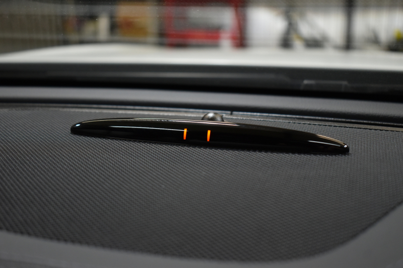 メルセデスベンツ GLA GLA220 4M ﾌﾟﾚﾐｱﾑP ﾚｰﾀﾞｰSP  後期型 1ｵｰﾅｰ  4WD ﾊﾟﾉﾗﾏｻﾝﾙｰﾌ ﾋｰﾀｰ付黒革 ﾊｰﾏﾝｶｰﾄﾞﾝ ﾃﾞｨｽﾄﾛ Bｽﾎﾟｯﾄ 駐車支援 ｷｰﾚｽGO PTS ﾌｯﾄｹﾞｰﾄ 地ﾃﾞｼﾞﾅﾋﾞ Bｶﾒﾗ 18AW 2年保証