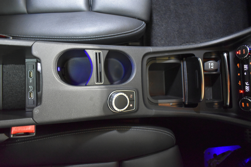 メルセデスベンツ GLA GLA220 4M ﾌﾟﾚﾐｱﾑP ﾚｰﾀﾞｰSP  後期型 1ｵｰﾅｰ  4WD ﾊﾟﾉﾗﾏｻﾝﾙｰﾌ ﾋｰﾀｰ付黒革 ﾊｰﾏﾝｶｰﾄﾞﾝ ﾃﾞｨｽﾄﾛ Bｽﾎﾟｯﾄ 駐車支援 ｷｰﾚｽGO PTS ﾌｯﾄｹﾞｰﾄ 地ﾃﾞｼﾞﾅﾋﾞ Bｶﾒﾗ 18AW 2年保証