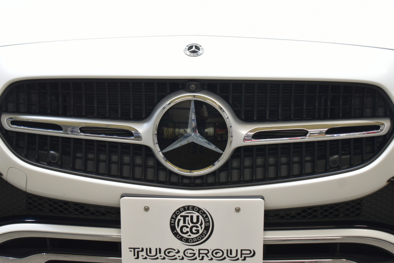 メルセデスベンツ Cクラス C220d 4ﾏﾁｯｸ ｵｰﾙﾃﾚｲﾝ ISG搭載 ﾚｻﾞｰｴｸｽｸﾙｰｼﾌﾞP ﾚｰﾀﾞｰｾｰﾌﾃｨP 1ｵｰﾅｰ ﾊﾟﾉﾗﾏｻﾝﾙｰﾌ 黒革 ARﾅﾋﾞTV ﾍｯﾄﾞｱｯﾌﾟD 360ｶﾒﾗ ﾜｲﾔﾚｽﾁｬｰｼﾞ ﾃﾞｼﾞﾀﾙﾗｲﾄ ﾃﾞｨｽﾄﾛ ﾚｰﾝｷｰﾌﾟ ｵｰﾄﾃｰﾙｹﾞｰﾄ ｷｰﾚｽｺﾞｰ 2年保証