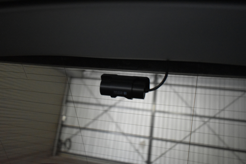 メルセデスベンツ Cクラス C220d 4ﾏﾁｯｸ ｵｰﾙﾃﾚｲﾝ ISG搭載 ﾚｻﾞｰｴｸｽｸﾙｰｼﾌﾞP ﾚｰﾀﾞｰｾｰﾌﾃｨP 1ｵｰﾅｰ ﾊﾟﾉﾗﾏｻﾝﾙｰﾌ 黒革 ARﾅﾋﾞTV ﾍｯﾄﾞｱｯﾌﾟD 360ｶﾒﾗ ﾜｲﾔﾚｽﾁｬｰｼﾞ ﾃﾞｼﾞﾀﾙﾗｲﾄ ﾃﾞｨｽﾄﾛ ﾚｰﾝｷｰﾌﾟ ｵｰﾄﾃｰﾙｹﾞｰﾄ ｷｰﾚｽｺﾞｰ 2年保証