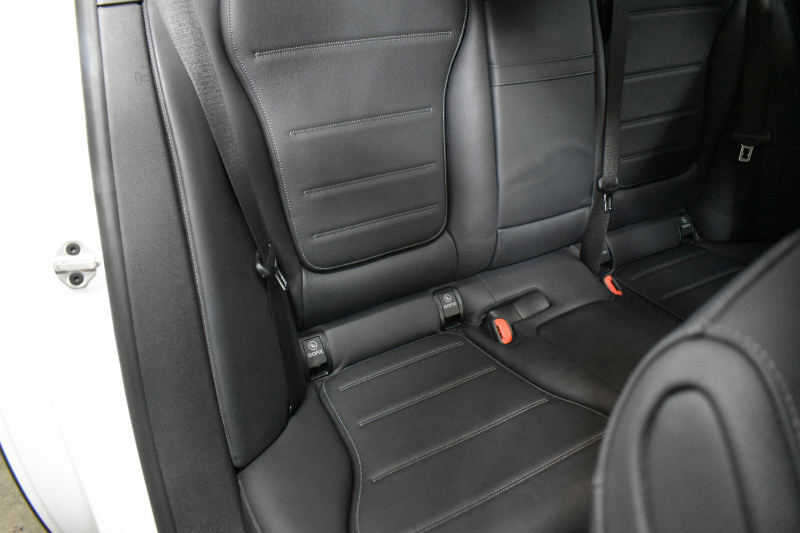 メルセデスベンツ Cクラス C220d 4ﾏﾁｯｸ ｵｰﾙﾃﾚｲﾝ ISG搭載 ﾚｻﾞｰｴｸｽｸﾙｰｼﾌﾞP ﾚｰﾀﾞｰｾｰﾌﾃｨP 1ｵｰﾅｰ ﾊﾟﾉﾗﾏｻﾝﾙｰﾌ 黒革 ARﾅﾋﾞTV ﾍｯﾄﾞｱｯﾌﾟD 360ｶﾒﾗ ﾜｲﾔﾚｽﾁｬｰｼﾞ ﾃﾞｼﾞﾀﾙﾗｲﾄ ﾃﾞｨｽﾄﾛ ﾚｰﾝｷｰﾌﾟ ｵｰﾄﾃｰﾙｹﾞｰﾄ ｷｰﾚｽｺﾞｰ 2年保証