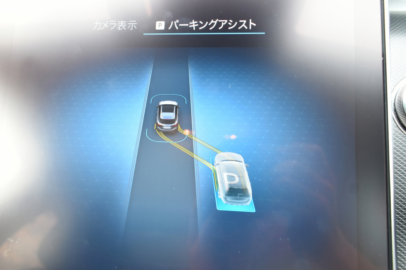 メルセデスベンツ Cクラス C220d 4ﾏﾁｯｸ ｵｰﾙﾃﾚｲﾝ ISG搭載 ﾚｻﾞｰｴｸｽｸﾙｰｼﾌﾞP ﾚｰﾀﾞｰｾｰﾌﾃｨP 1ｵｰﾅｰ ﾊﾟﾉﾗﾏｻﾝﾙｰﾌ 黒革 ARﾅﾋﾞTV ﾍｯﾄﾞｱｯﾌﾟD 360ｶﾒﾗ ﾜｲﾔﾚｽﾁｬｰｼﾞ ﾃﾞｼﾞﾀﾙﾗｲﾄ ﾃﾞｨｽﾄﾛ ﾚｰﾝｷｰﾌﾟ ｵｰﾄﾃｰﾙｹﾞｰﾄ ｷｰﾚｽｺﾞｰ 2年保証