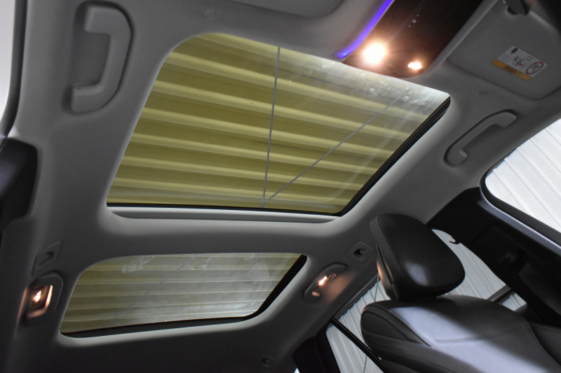 メルセデスベンツ Cクラス C220d 4ﾏﾁｯｸ ｵｰﾙﾃﾚｲﾝ ISG搭載 ﾚｻﾞｰｴｸｽｸﾙｰｼﾌﾞP ﾚｰﾀﾞｰｾｰﾌﾃｨP 1ｵｰﾅｰ ﾊﾟﾉﾗﾏｻﾝﾙｰﾌ 黒革 ARﾅﾋﾞTV ﾍｯﾄﾞｱｯﾌﾟD 360ｶﾒﾗ ﾜｲﾔﾚｽﾁｬｰｼﾞ ﾃﾞｼﾞﾀﾙﾗｲﾄ ﾃﾞｨｽﾄﾛ ﾚｰﾝｷｰﾌﾟ ｵｰﾄﾃｰﾙｹﾞｰﾄ ｷｰﾚｽｺﾞｰ 2年保証