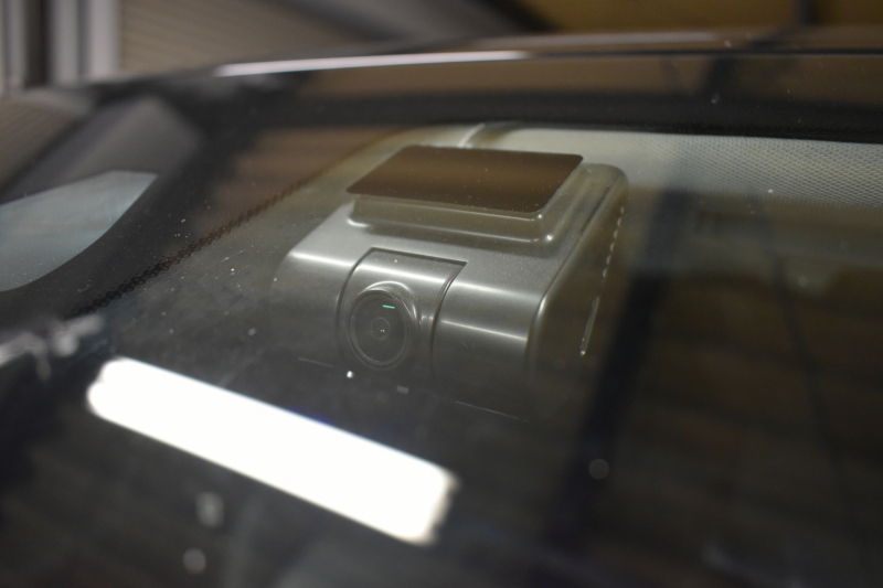 メルセデスベンツ Cクラス C220d 4ﾏﾁｯｸ ｵｰﾙﾃﾚｲﾝ ISG搭載 ﾚｻﾞｰｴｸｽｸﾙｰｼﾌﾞP ﾚｰﾀﾞｰｾｰﾌﾃｨP 1ｵｰﾅｰ ﾊﾟﾉﾗﾏｻﾝﾙｰﾌ 黒革 ARﾅﾋﾞTV ﾍｯﾄﾞｱｯﾌﾟD 360ｶﾒﾗ ﾜｲﾔﾚｽﾁｬｰｼﾞ ﾃﾞｼﾞﾀﾙﾗｲﾄ ﾃﾞｨｽﾄﾛ ﾚｰﾝｷｰﾌﾟ ｵｰﾄﾃｰﾙｹﾞｰﾄ ｷｰﾚｽｺﾞｰ 2年保証