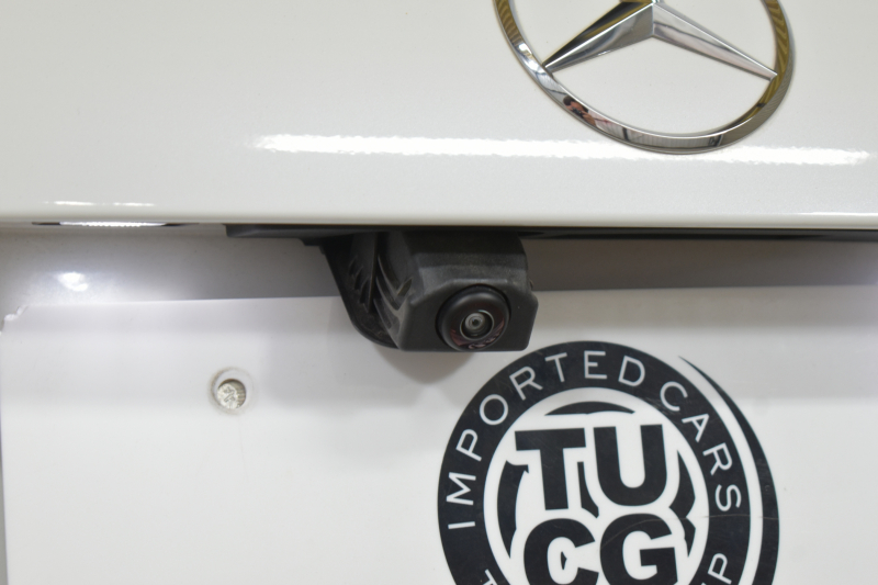 メルセデスベンツ Cクラス C220d 4ﾏﾁｯｸ ｵｰﾙﾃﾚｲﾝ ISG搭載 ﾚｻﾞｰｴｸｽｸﾙｰｼﾌﾞP ﾚｰﾀﾞｰｾｰﾌﾃｨP 1ｵｰﾅｰ ﾊﾟﾉﾗﾏｻﾝﾙｰﾌ 黒革 ARﾅﾋﾞTV ﾍｯﾄﾞｱｯﾌﾟD 360ｶﾒﾗ ﾜｲﾔﾚｽﾁｬｰｼﾞ ﾃﾞｼﾞﾀﾙﾗｲﾄ ﾃﾞｨｽﾄﾛ ﾚｰﾝｷｰﾌﾟ ｵｰﾄﾃｰﾙｹﾞｰﾄ ｷｰﾚｽｺﾞｰ 2年保証