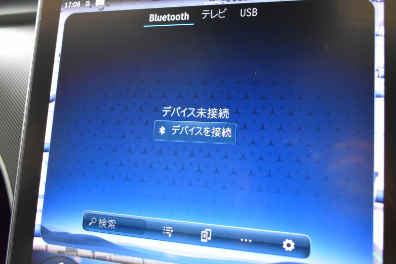 メルセデスベンツ Cクラス C220d 4ﾏﾁｯｸ ｵｰﾙﾃﾚｲﾝ ISG搭載 ﾚｻﾞｰｴｸｽｸﾙｰｼﾌﾞP ﾚｰﾀﾞｰｾｰﾌﾃｨP 1ｵｰﾅｰ ﾊﾟﾉﾗﾏｻﾝﾙｰﾌ 黒革 ARﾅﾋﾞTV ﾍｯﾄﾞｱｯﾌﾟD 360ｶﾒﾗ ﾜｲﾔﾚｽﾁｬｰｼﾞ ﾃﾞｼﾞﾀﾙﾗｲﾄ ﾃﾞｨｽﾄﾛ ﾚｰﾝｷｰﾌﾟ ｵｰﾄﾃｰﾙｹﾞｰﾄ ｷｰﾚｽｺﾞｰ 2年保証