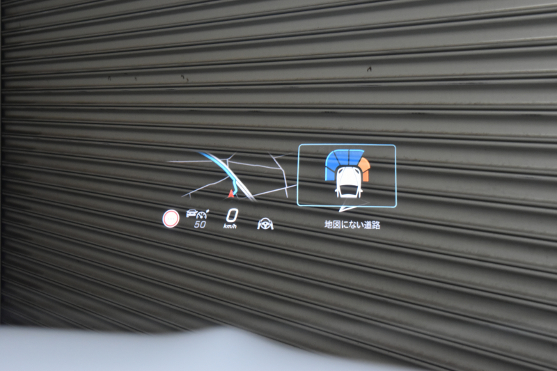 メルセデスベンツ Cクラス C220d 4ﾏﾁｯｸ ｵｰﾙﾃﾚｲﾝ ISG搭載 ﾚｻﾞｰｴｸｽｸﾙｰｼﾌﾞP ﾚｰﾀﾞｰｾｰﾌﾃｨP 1ｵｰﾅｰ ﾊﾟﾉﾗﾏｻﾝﾙｰﾌ 黒革 ARﾅﾋﾞTV ﾍｯﾄﾞｱｯﾌﾟD 360ｶﾒﾗ ﾜｲﾔﾚｽﾁｬｰｼﾞ ﾃﾞｼﾞﾀﾙﾗｲﾄ ﾃﾞｨｽﾄﾛ ﾚｰﾝｷｰﾌﾟ ｵｰﾄﾃｰﾙｹﾞｰﾄ ｷｰﾚｽｺﾞｰ 2年保証