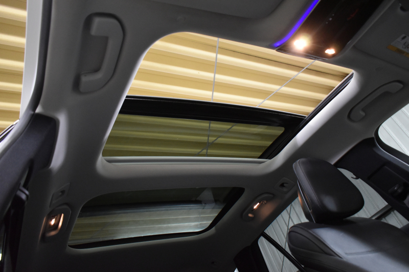 メルセデスベンツ Cクラス C220d 4ﾏﾁｯｸ ｵｰﾙﾃﾚｲﾝ ISG搭載 ﾚｻﾞｰｴｸｽｸﾙｰｼﾌﾞP ﾚｰﾀﾞｰｾｰﾌﾃｨP 1ｵｰﾅｰ ﾊﾟﾉﾗﾏｻﾝﾙｰﾌ 黒革 ARﾅﾋﾞTV ﾍｯﾄﾞｱｯﾌﾟD 360ｶﾒﾗ ﾜｲﾔﾚｽﾁｬｰｼﾞ ﾃﾞｼﾞﾀﾙﾗｲﾄ ﾃﾞｨｽﾄﾛ ﾚｰﾝｷｰﾌﾟ ｵｰﾄﾃｰﾙｹﾞｰﾄ ｷｰﾚｽｺﾞｰ 2年保証