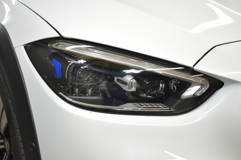 メルセデスベンツ Cクラス C220d 4ﾏﾁｯｸ ｵｰﾙﾃﾚｲﾝ ISG搭載 ﾚｻﾞｰｴｸｽｸﾙｰｼﾌﾞP ﾚｰﾀﾞｰｾｰﾌﾃｨP 1ｵｰﾅｰ ﾊﾟﾉﾗﾏｻﾝﾙｰﾌ 黒革 ARﾅﾋﾞTV ﾍｯﾄﾞｱｯﾌﾟD 360ｶﾒﾗ ﾜｲﾔﾚｽﾁｬｰｼﾞ ﾃﾞｼﾞﾀﾙﾗｲﾄ ﾃﾞｨｽﾄﾛ ﾚｰﾝｷｰﾌﾟ ｵｰﾄﾃｰﾙｹﾞｰﾄ ｷｰﾚｽｺﾞｰ 2年保証