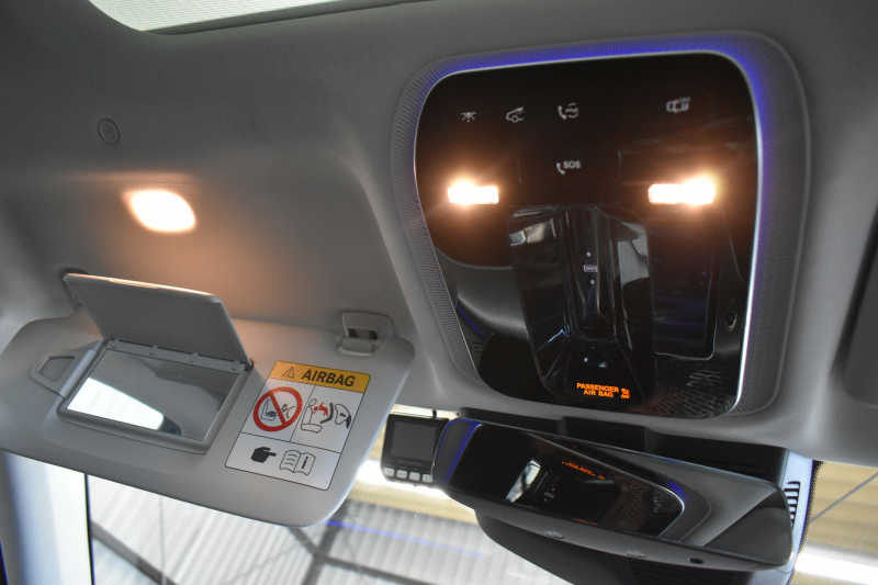 メルセデスベンツ Cクラス C220d 4ﾏﾁｯｸ ｵｰﾙﾃﾚｲﾝ ISG搭載 ﾚｻﾞｰｴｸｽｸﾙｰｼﾌﾞP ﾚｰﾀﾞｰｾｰﾌﾃｨP 1ｵｰﾅｰ ﾊﾟﾉﾗﾏｻﾝﾙｰﾌ 黒革 ARﾅﾋﾞTV ﾍｯﾄﾞｱｯﾌﾟD 360ｶﾒﾗ ﾜｲﾔﾚｽﾁｬｰｼﾞ ﾃﾞｼﾞﾀﾙﾗｲﾄ ﾃﾞｨｽﾄﾛ ﾚｰﾝｷｰﾌﾟ ｵｰﾄﾃｰﾙｹﾞｰﾄ ｷｰﾚｽｺﾞｰ 2年保証