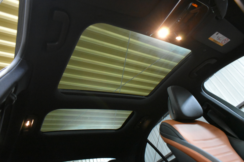 メルセデスベンツ Cクラス C220d AVG AMGﾗｲﾝ ﾚｻﾞｰｴｸｽｸﾙｰｼﾌﾞ ﾍﾞｰｼｯｸP ﾚｰﾀﾞｰｾｰﾌﾃｨP  ISG搭載 ﾊﾟﾉﾗﾏｻﾝR ﾋｰﾀｰ茶黒革 ACC BSM Lﾁｪﾝｼﾞ AMGｴｱﾛ18AW 電動ﾄﾗﾝｸ ﾍｯﾄﾞｱｯﾌﾟD ｷｰGO MBUXﾅﾋﾞ360ｶﾒﾗ 2年保証