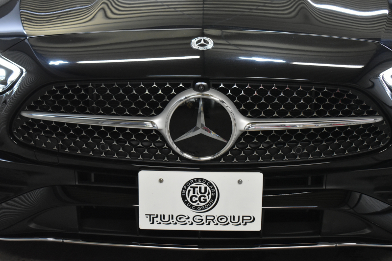 メルセデスベンツ Cクラス C220d AVG AMGﾗｲﾝ ﾚｻﾞｰｴｸｽｸﾙｰｼﾌﾞ ﾍﾞｰｼｯｸP ﾚｰﾀﾞｰｾｰﾌﾃｨP  ISG搭載 ﾊﾟﾉﾗﾏｻﾝR ﾋｰﾀｰ茶黒革 ACC BSM Lﾁｪﾝｼﾞ AMGｴｱﾛ18AW 電動ﾄﾗﾝｸ ﾍｯﾄﾞｱｯﾌﾟD ｷｰGO MBUXﾅﾋﾞ360ｶﾒﾗ 2年保証