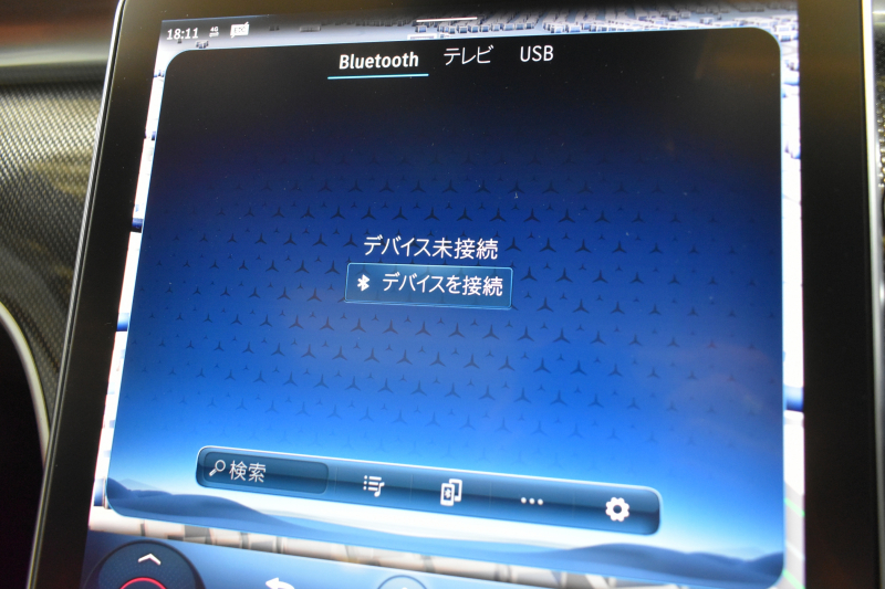 メルセデスベンツ Cクラス C220d AVG AMGﾗｲﾝ ﾚｻﾞｰｴｸｽｸﾙｰｼﾌﾞ ﾍﾞｰｼｯｸP ﾚｰﾀﾞｰｾｰﾌﾃｨP  ISG搭載 ﾊﾟﾉﾗﾏｻﾝR ﾋｰﾀｰ茶黒革 ACC BSM Lﾁｪﾝｼﾞ AMGｴｱﾛ18AW 電動ﾄﾗﾝｸ ﾍｯﾄﾞｱｯﾌﾟD ｷｰGO MBUXﾅﾋﾞ360ｶﾒﾗ 2年保証