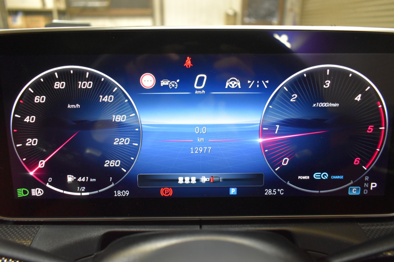 メルセデスベンツ Cクラス C220d AVG AMGﾗｲﾝ ﾚｻﾞｰｴｸｽｸﾙｰｼﾌﾞ ﾍﾞｰｼｯｸP ﾚｰﾀﾞｰｾｰﾌﾃｨP  ISG搭載 ﾊﾟﾉﾗﾏｻﾝR ﾋｰﾀｰ茶黒革 ACC BSM Lﾁｪﾝｼﾞ AMGｴｱﾛ18AW 電動ﾄﾗﾝｸ ﾍｯﾄﾞｱｯﾌﾟD ｷｰGO MBUXﾅﾋﾞ360ｶﾒﾗ 2年保証