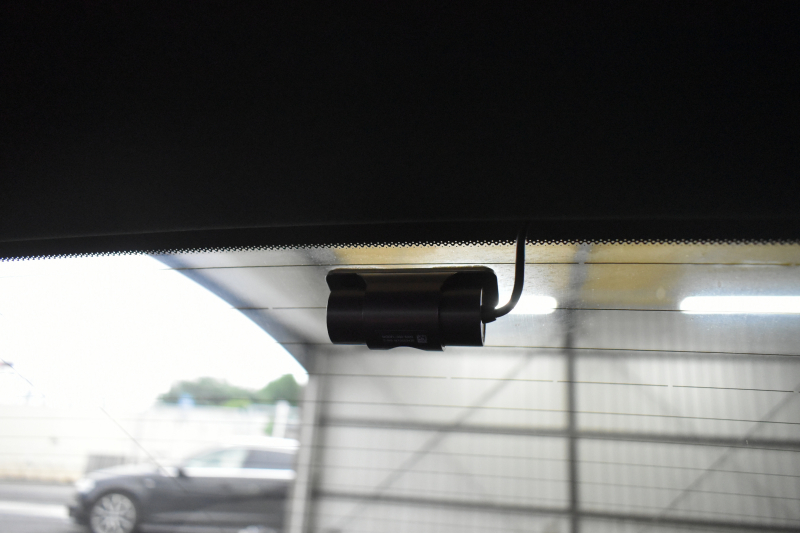 メルセデスベンツ Cクラス C220d AVG AMGﾗｲﾝ ﾚｻﾞｰｴｸｽｸﾙｰｼﾌﾞ ﾍﾞｰｼｯｸP ﾚｰﾀﾞｰｾｰﾌﾃｨP  ISG搭載 ﾊﾟﾉﾗﾏｻﾝR ﾋｰﾀｰ茶黒革 ACC BSM Lﾁｪﾝｼﾞ AMGｴｱﾛ18AW 電動ﾄﾗﾝｸ ﾍｯﾄﾞｱｯﾌﾟD ｷｰGO MBUXﾅﾋﾞ360ｶﾒﾗ 2年保証