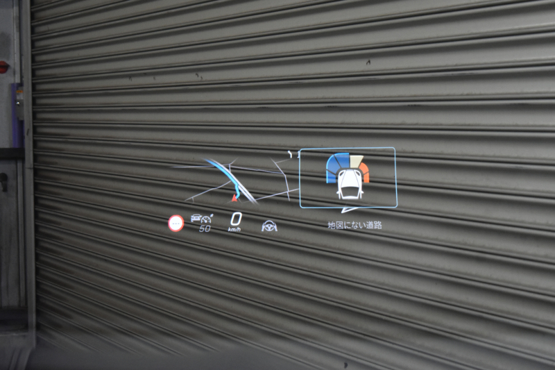 メルセデスベンツ Cクラス C220d AVG AMGﾗｲﾝ ﾚｻﾞｰｴｸｽｸﾙｰｼﾌﾞ ﾍﾞｰｼｯｸP ﾚｰﾀﾞｰｾｰﾌﾃｨP  ISG搭載 ﾊﾟﾉﾗﾏｻﾝR ﾋｰﾀｰ茶黒革 ACC BSM Lﾁｪﾝｼﾞ AMGｴｱﾛ18AW 電動ﾄﾗﾝｸ ﾍｯﾄﾞｱｯﾌﾟD ｷｰGO MBUXﾅﾋﾞ360ｶﾒﾗ 2年保証